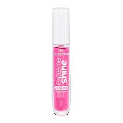 Lesk na rty Essence Extreme Shine 5 ml 02 Summer Punch