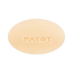 Tělový krém PAYOT Herbier Nourishing Face And Body Massage Bar 50 g Tester