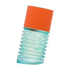 Toaletní voda Bruno Banani Man Summer Limited Edition 2023 50 ml