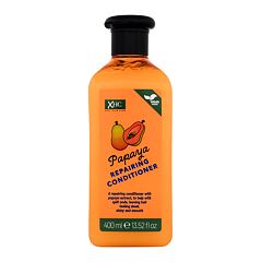 Kondicionér Xpel Papaya Repairing Conditioner 400 ml