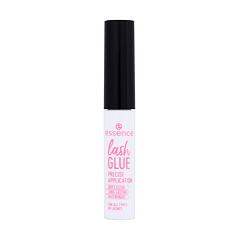 Lepidlo na řasy Essence Lash Glue 4,7 g