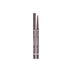 Tužka na obočí Essence Micro Precise 0,05 g 02 Light Brown