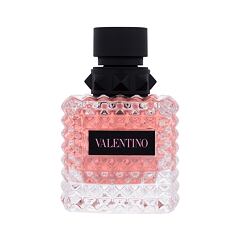 Parfémovaná voda Valentino Valentino Donna Born In Roma 50 ml