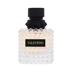 Parfémovaná voda Valentino Valentino Donna Born In Roma Yellow Dream 50 ml