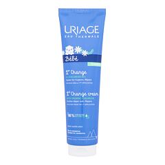 Na opruzeniny Uriage Bébé 1st Change Cream 100 ml