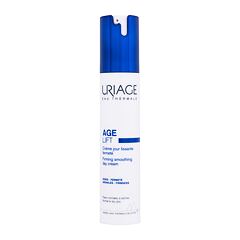 Denní pleťový krém Uriage Age Lift Firming Smoothing Day Cream 40 ml