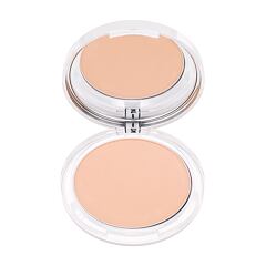 Make-up Clinique Almost Powder Makeup SPF15 10 g 02 Neutral Fair