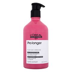 Kondicionér L'Oréal Professionnel Pro Longer Professional Conditioner 500 ml