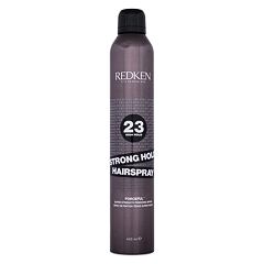 Lak na vlasy Redken Forceful 23 400 ml