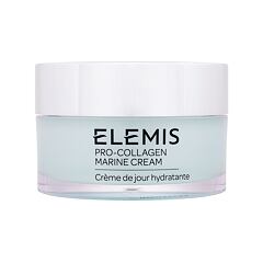 Denní pleťový krém Elemis Pro-Collagen Anti-Ageing Marine 100 ml