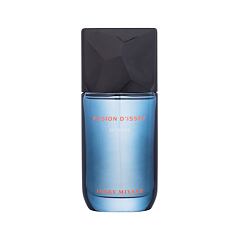 Toaletní voda Issey Miyake Fusion D´Issey Extrême 100 ml