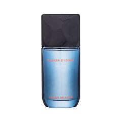 Toaletní voda Issey Miyake Fusion D´Issey Extreme 100 ml