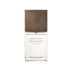 Toaletní voda Issey Miyake L´Eau D´Issey Pour Homme Eau & Cédre 50 ml