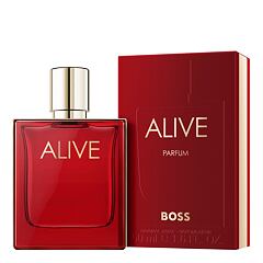 Parfém HUGO BOSS BOSS Alive 50 ml