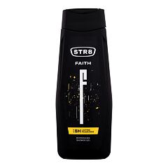 Sprchový gel STR8 Faith 400 ml