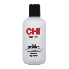 Sérum na vlasy Farouk Systems CHI Infra Silk Infusion 177 ml