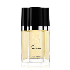 Toaletní voda Oscar de la Renta Oscar 50 ml