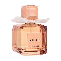 Toaletní voda Molinard Icônes Collection Bel Air 75 ml