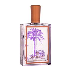 Parfémovaná voda Molinard Personnelle Collection Îles d'Or 75 ml