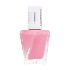 Lak na nehty Essie Gel Couture Nail Color 13,5 ml 50 Stitch By Stitch