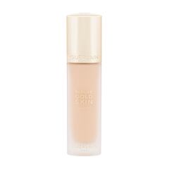 Make-up Guerlain Parure Gold Skin Matte SPF15 35 ml 1N Neutral