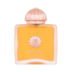 Parfémovaná voda Amouage Overture 100 ml