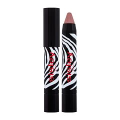 Balzám na rty Sisley Phyto Lip Twist 2,5 g 1 Nude
