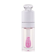 Olej na rty Christian Dior Addict Lip Glow Oil 6 ml 000 Universal Clear