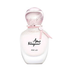 Parfémovaná voda Ferragamo Amo Ferragamo Per Lei 30 ml