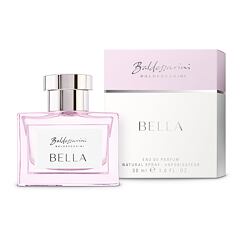 Parfémovaná voda Baldessarini Bella 30 ml