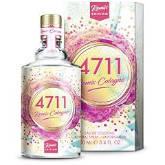 Kolínská voda 4711 Remix Cologne Neroli 100 ml