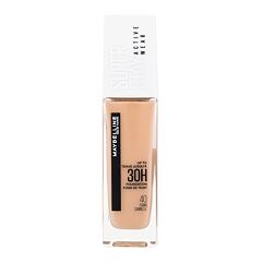 Make-up Maybelline Superstay Active Wear 30H 30 ml 40 Fawn Cannelle