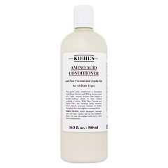 Kondicionér Kiehl´s Amino Acid  Conditioner 500 ml