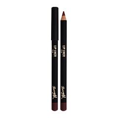 Tužka na rty Barry M Lip Liner 1,14 g Tan