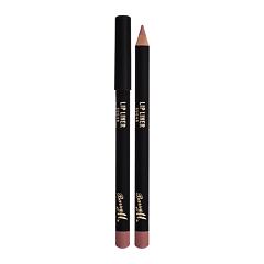 Tužka na rty Barry M Lip Liner 1,14 g Sugar