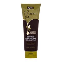 Kondicionér Xpel Argan Oil Leave In Conditioner 250 ml