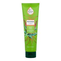 Kondicionér Xpel Botanical Aloe Vera Moisturising Vegan Conditioner 300 ml