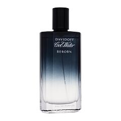 Parfémovaná voda Davidoff Cool Water Reborn 100 ml