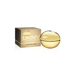 Parfémovaná voda DKNY DKNY Golden Delicious 30 ml