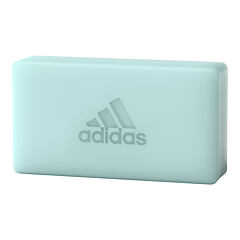 Tuhé mýdlo Adidas Cool Down Shower Bar 100 g