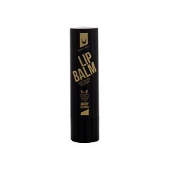 Balzám na rty Angry Beards Lip Balm Angry Bull 4,8 ml