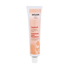 Péče o poprsí Weleda Mother Nipple Balm 25 g