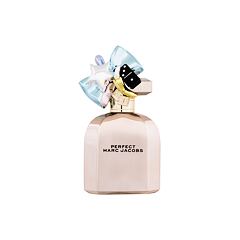 Parfémovaná voda Marc Jacobs Perfect  Charm 50 ml