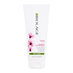 Kondicionér Biolage Color Last Conditioner 200 ml