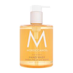 Tekuté mýdlo Moroccanoil Oud Minéral Hand Wash 360 ml
