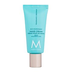 Krém na ruce Moroccanoil Fragrance Originale Hand Cream 40 ml