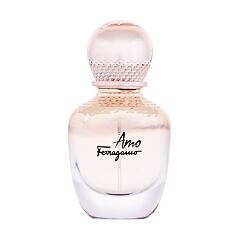 Parfémovaná voda Ferragamo Amo Ferragamo 30 ml
