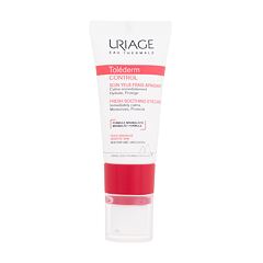 Oční krém Uriage Toléderm Control Fresh Soothing Eyecare 15 ml