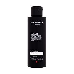 Barva na vlasy Goldwell System Color Remover 150 ml