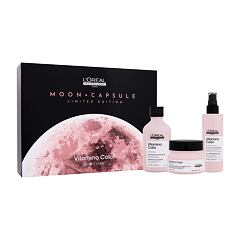 Šampon L'Oréal Professionnel Vitamino Color Moon Capsule Limited Edition 300 ml Kazeta